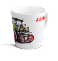 Claas Becher AXION 960 St. V TER gallery 10_2nd