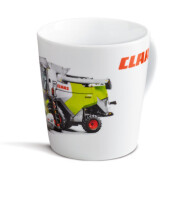 Claas Becher EVION 450 gallery 12_2nd