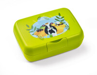 Claas Lunchbox Kinder
