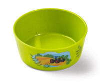Claas Geschirr-Set Kinder 3