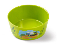 Claas Geschirr-Set Kinder 5