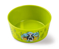 Claas Geschirr-Set Kinder 6