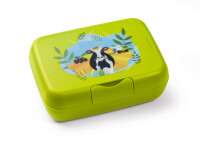 Claas Lunchbox-Set Kinder