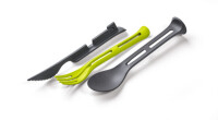 Claas Lunchbox-Set Kinder 3