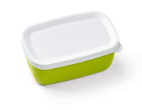 Claas Lunchbox-Set Kinder 4