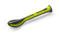 Claas Lunchbox-Set Kinder 5