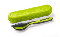Claas Besteck-Set gallery