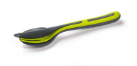 Claas Besteck-Set 3