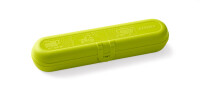 Claas Besteck-Set 5