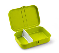 Claas Lunchboxen 2er Set