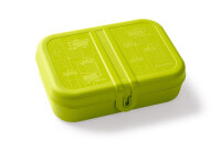 Claas Lunchboxen 2er Set 3