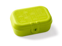 Claas Lunchboxen 2er Set 4