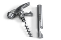 Claas Korkenzieher Knoter