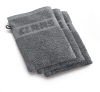 Claas Waschhandschuhe 3er Set