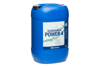 Husqvarna Sonderkraftstoff Power 4, 25L