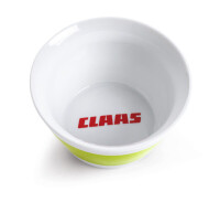 Claas Müslischale