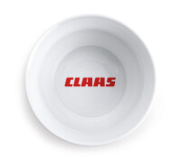 Claas Müslischale 3
