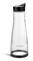 Claas Karaffe
