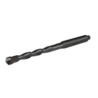 Wilms Zentrierbohrer gallery