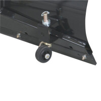 Cub Cadet Laufräder für teilb& productbox