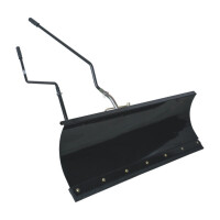 tielbürger Premium Räumschild  gallery