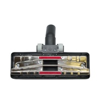 Wilms Kombidüse verstellbar gallery 16_2nd