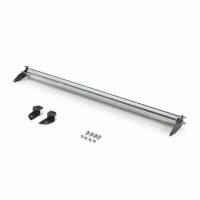 Stiga Rasenwalze für Estate 9122 WX gallery