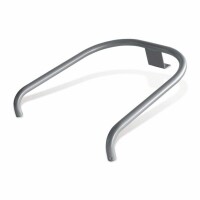 Stiga Lastrahmen für Transportbox gallery