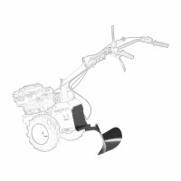 Stiga Häufelkörper für Si gallery