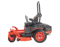 Kubota Nullwendekreismäher Z2-481 3