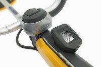 Stiga Benzin-Motorsense BC 750 B 3