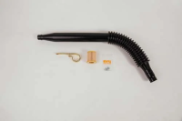 AS-Motor Luftansaugschlauch für AS  gallery