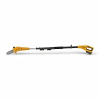 Stiga Akku-Multitool MT 100e - ohne Akku & Ladegerä