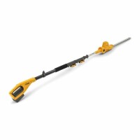 Stiga Akku-Multitool MT 100e - ohne Akku & Ladegerä