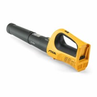 Stiga Akku-Laubbl&auml;ser BL 100e  - ohne Akku...