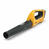 Stiga Akku-Laubbläser BL 100e  - ohne Akku &...