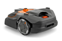 Husqvarna Mähroboter Automower® 580L EPOS 4