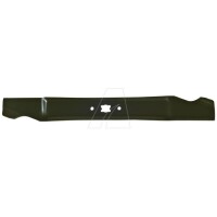MTD Ersatzmesser für SMART 51 BO/BC productbox