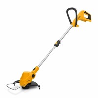 Stiga Akku-Rasentrimmer GT 100e - ohne A gallery