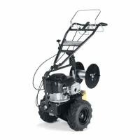 Stiga Autoclip-Kabelverlegemasch gallery 1_2nd