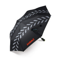 Claas Taschenschirm TERRA TRAC