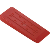 tecomec Spaltkeil Kunststoff 140 gallery 18_2nd