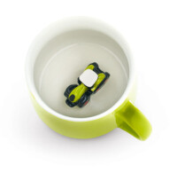 Claas Becher AXION gallery
