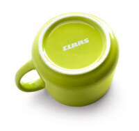 Claas Becher AXION 3