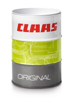 Claas Spardose &Ouml;lfass