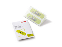 Claas Pflaster 10er Pack gallery