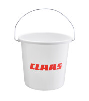 Claas Eimer gallery