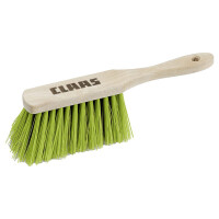 Claas Handfeger
