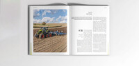 Claas Buch Ideen säen. Zuku gallery 15_2nd