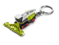 Claas Schlüsselanhänger JAGUAR gallery